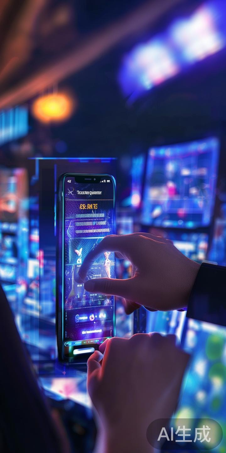 亚博体育无法打开?这里有实用方法帮你轻松解决问题 在现代数字化娱乐生活中,体育博彩和线上娱乐已成为许