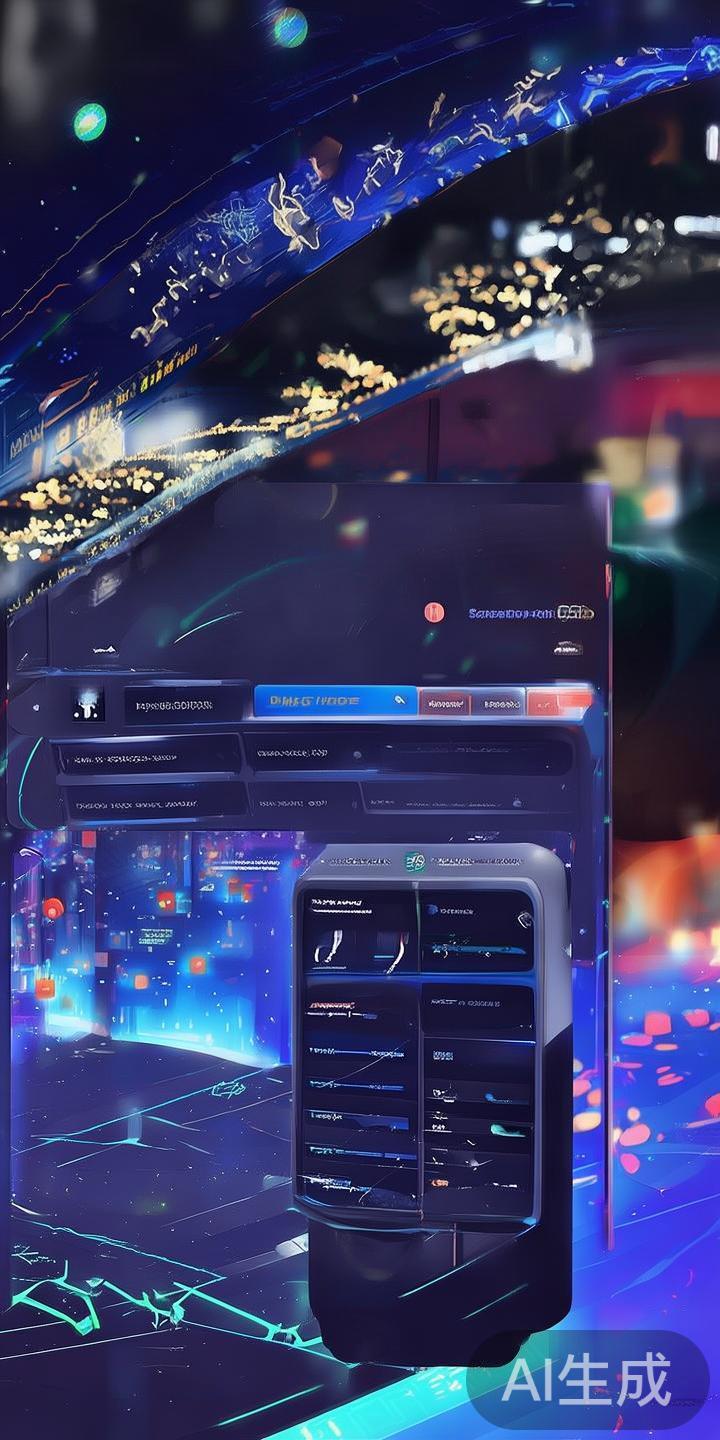 作为集体育赛事信息与投注服务于一体的平台，亚博体育