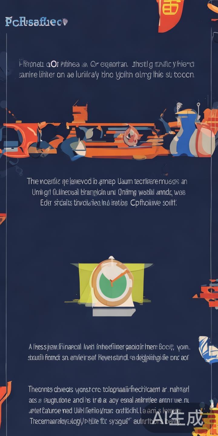 最新资讯：谁有亚博体育网站官方入口与推荐指南