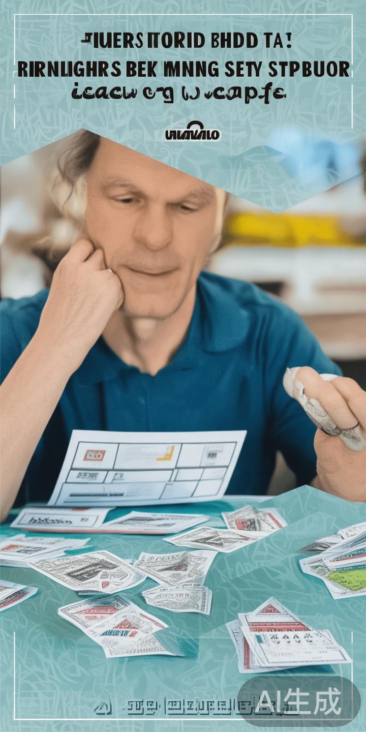 亚博体育平台轻松赢取财富的秘诀与实战经验全面揭秘 在任何投注活动中,资金管理始终是成功的基础。玩家应