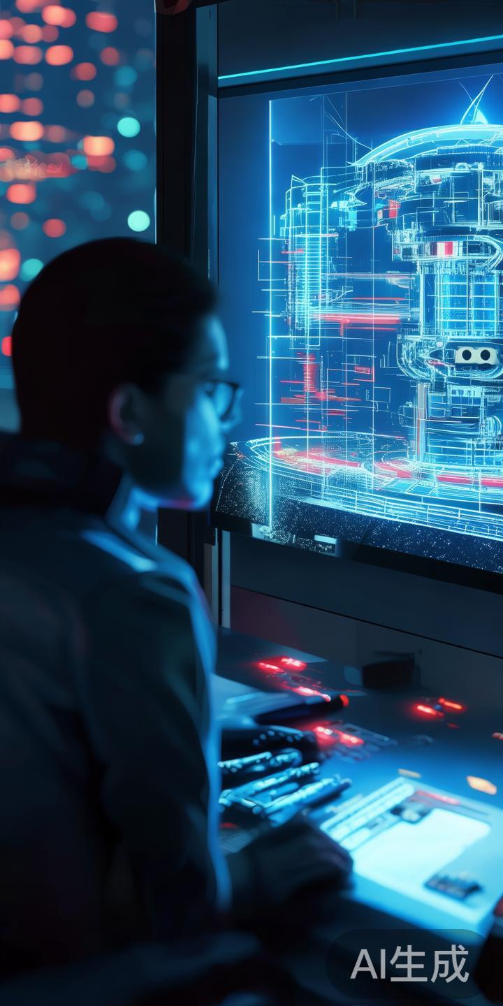 亚博体育平台突然无法充值的原因分析及全面解决方案指南 平台为确保安全与性能优化,往往会进行例行维护或版本