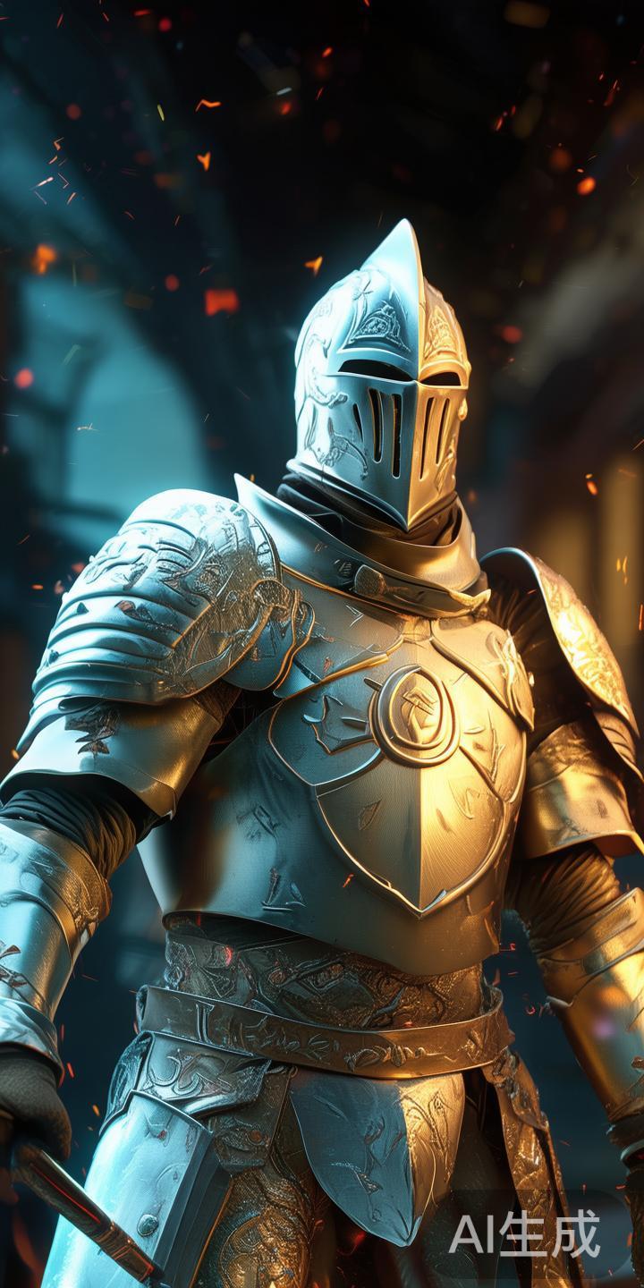 亚博体育稳定版百度云下载地址推荐与最新官方版官方下载指南 在互联网环境下,许多不法分子利用各种渠道散布假冒或