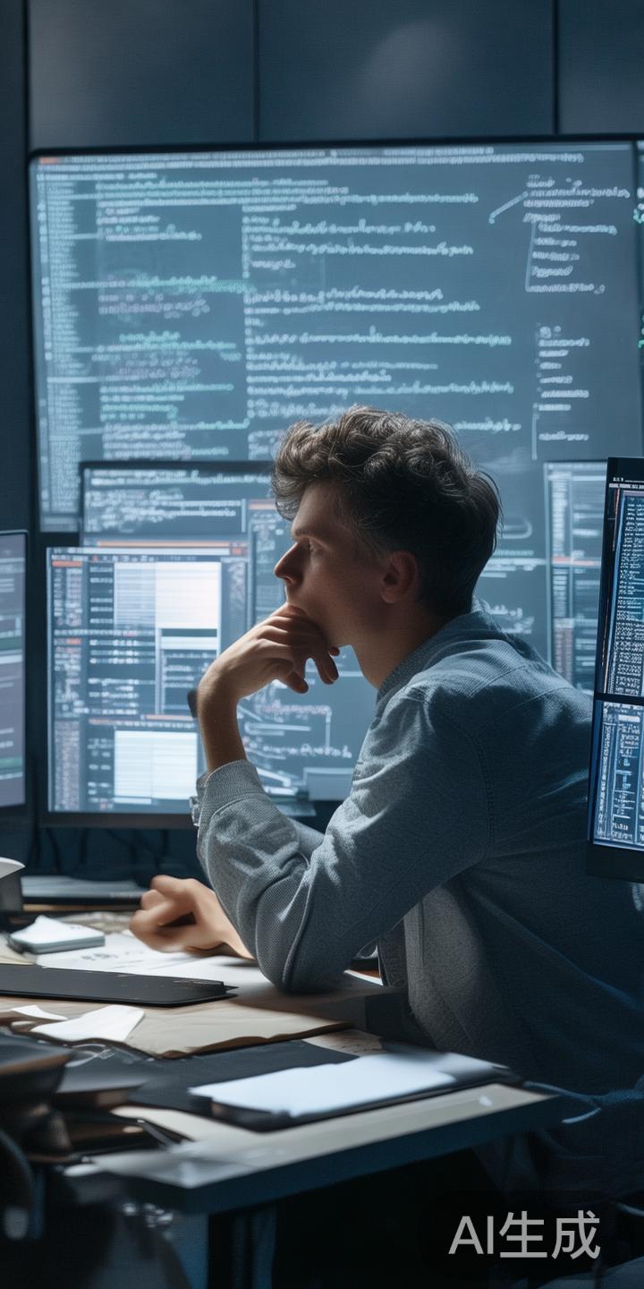 首先，了解问题的根源有助于更高效地提供解决方案。一