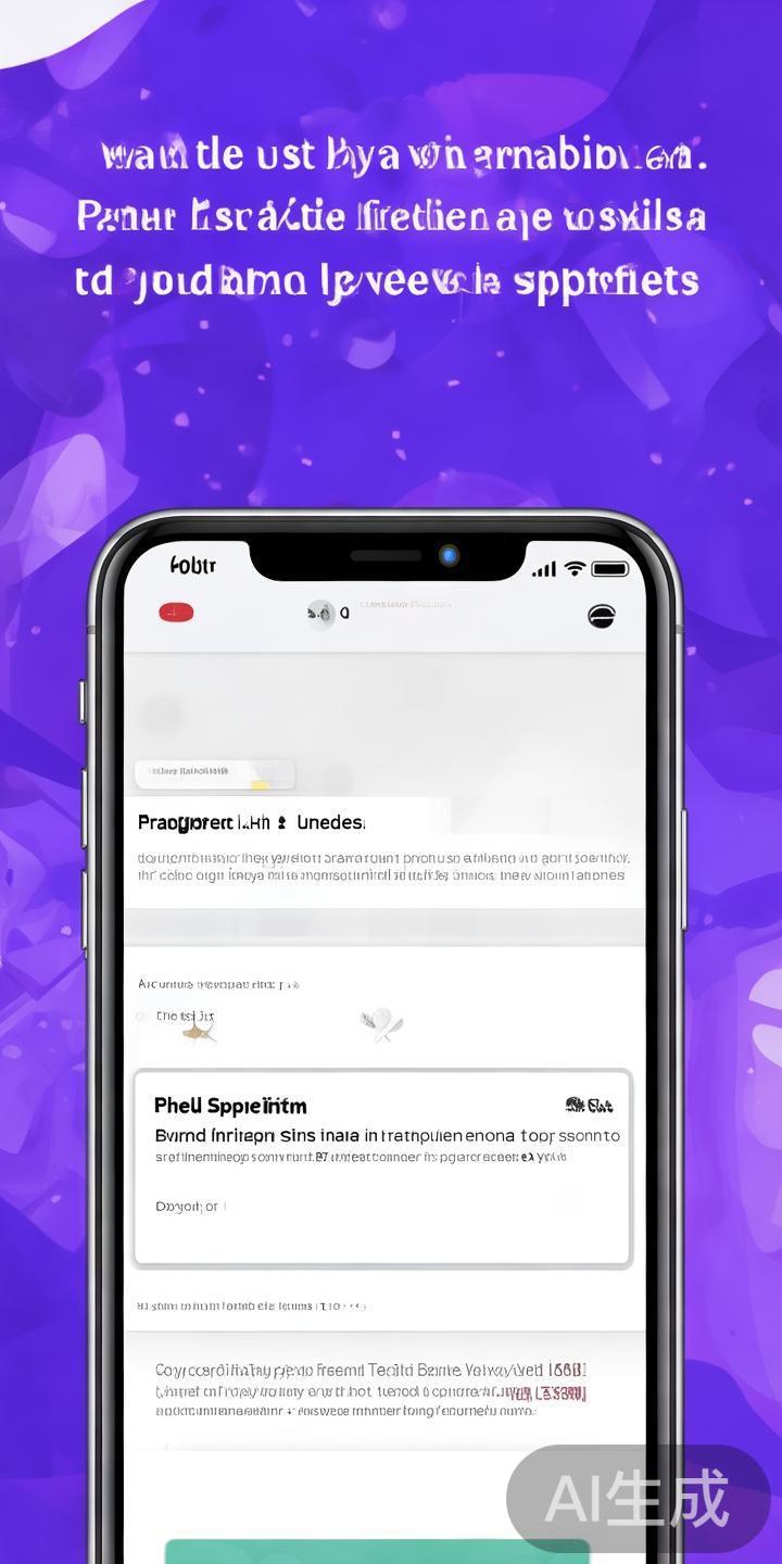 博亚体育app下载官网专业版:安全可靠的优质体育娱乐平台推荐大全 用户体验是衡量一个体育娱乐平台优劣的重要标准。博亚