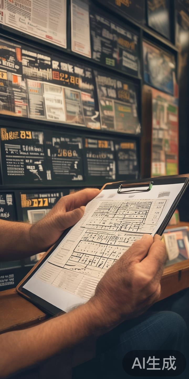 在正式进行串关投注之前，首先需要明确串关的定义。简