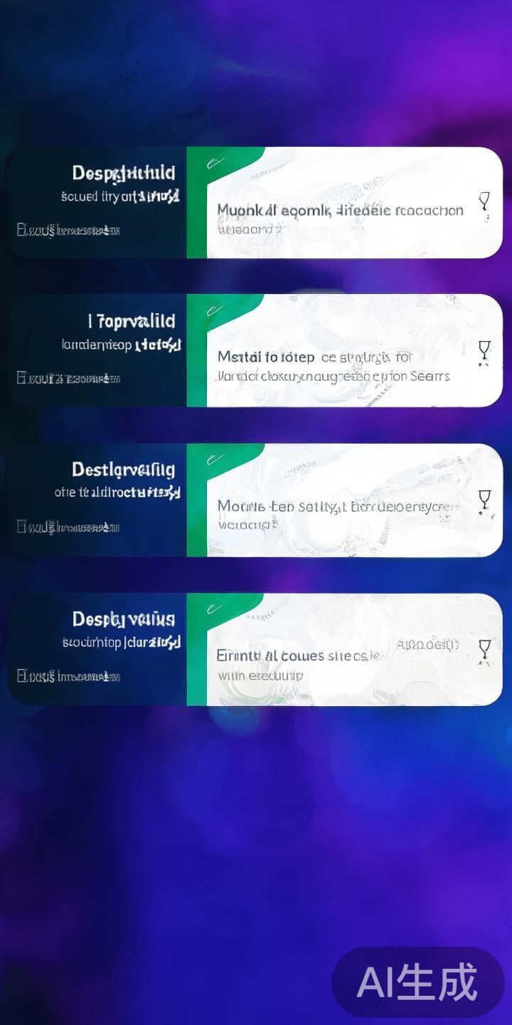 充值与提现：&nbsp;“亚博体育请求”支持多种支付渠道，包